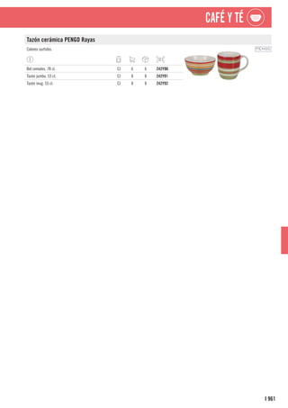 cadena88_catalogo_general_09-2022.pdf