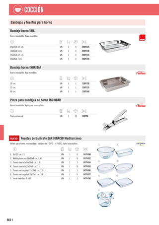 cadena88_catalogo_general_09-2022.pdf