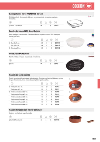 cadena88_catalogo_general_09-2022.pdf