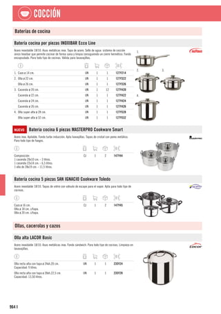 cadena88_catalogo_general_09-2022.pdf
