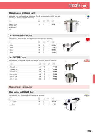 cadena88_catalogo_general_09-2022.pdf