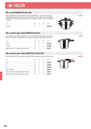 cadena88_catalogo_general_09-2022.pdf