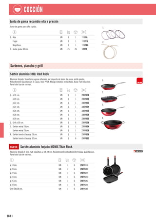 cadena88_catalogo_general_09-2022.pdf