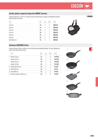 cadena88_catalogo_general_09-2022.pdf