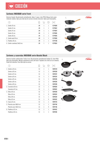 cadena88_catalogo_general_09-2022.pdf