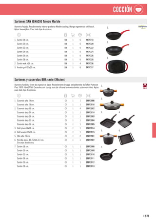 cadena88_catalogo_general_09-2022.pdf
