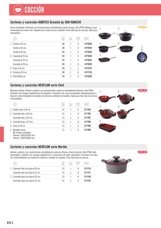 cadena88_catalogo_general_09-2022.pdf