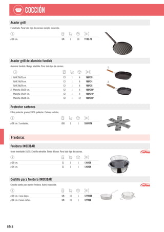 cadena88_catalogo_general_09-2022.pdf