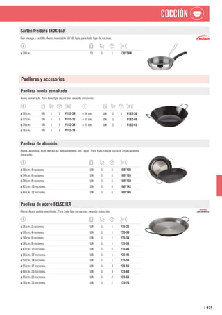 cadena88_catalogo_general_09-2022.pdf