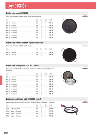 cadena88_catalogo_general_09-2022.pdf