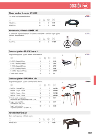 cadena88_catalogo_general_09-2022.pdf