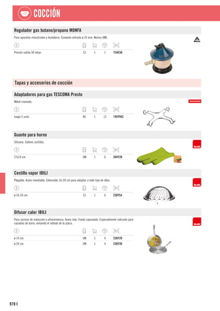 cadena88_catalogo_general_09-2022.pdf