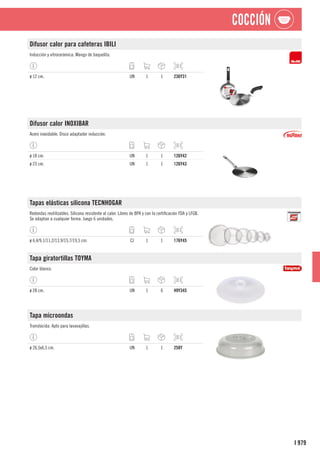 cadena88_catalogo_general_09-2022.pdf