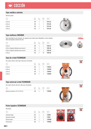 cadena88_catalogo_general_09-2022.pdf