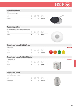 cadena88_catalogo_general_09-2022.pdf