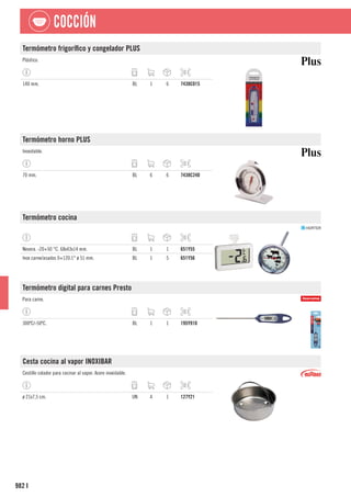 cadena88_catalogo_general_09-2022.pdf