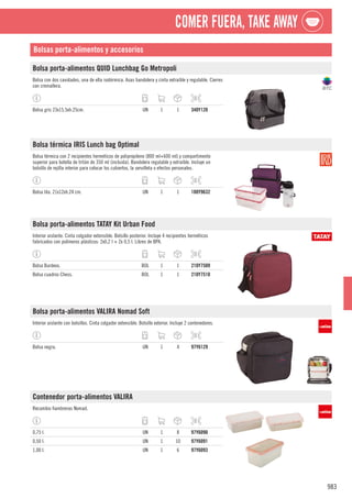 cadena88_catalogo_general_09-2022.pdf