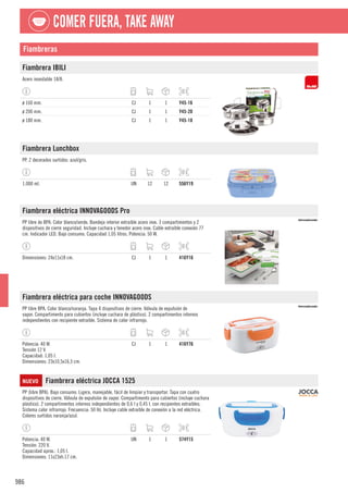 cadena88_catalogo_general_09-2022.pdf