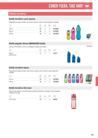 cadena88_catalogo_general_09-2022.pdf