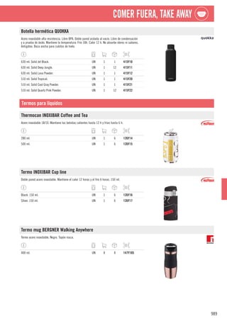 cadena88_catalogo_general_09-2022.pdf