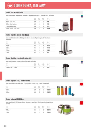 cadena88_catalogo_general_09-2022.pdf