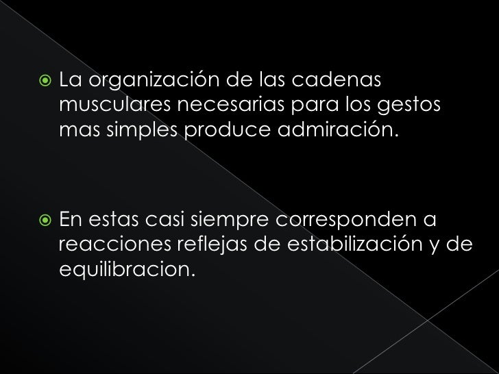 cadenas abiertas cadena abierta y cerrada cadenas abiertas cadena abierta y cerrada