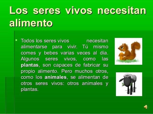 power point de cadenas y tramas alimentarias cadena alimenticia power point power point de cadenas y tramas alimentarias cadena alimenticia power point