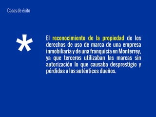 El cumplimiento de obligaciones por parte
de un ciudadano Español que cometió Fraude
en la Ciudad de Querétaro, y después ...