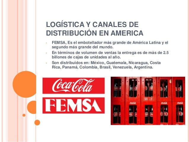 cadenas de suministro en nicaragua cadena de suministro de la coca cola cadenas de suministro en nicaragua cadena de suministro de la coca cola