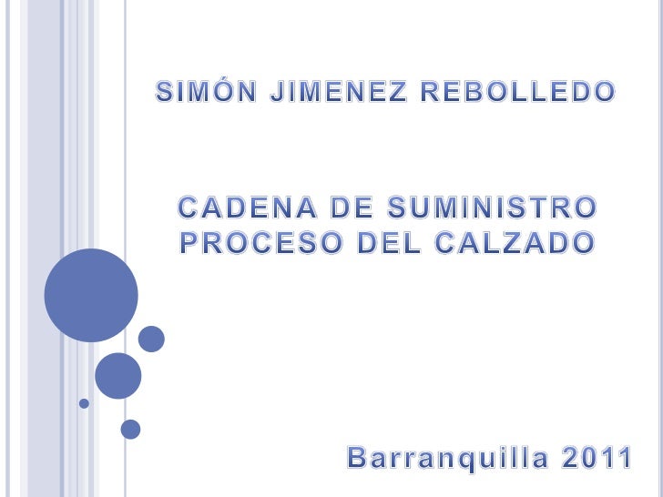 cadena de suministro zapatos cadena de suministro del calzado cadena de suministro zapatos cadena de suministro del calzado