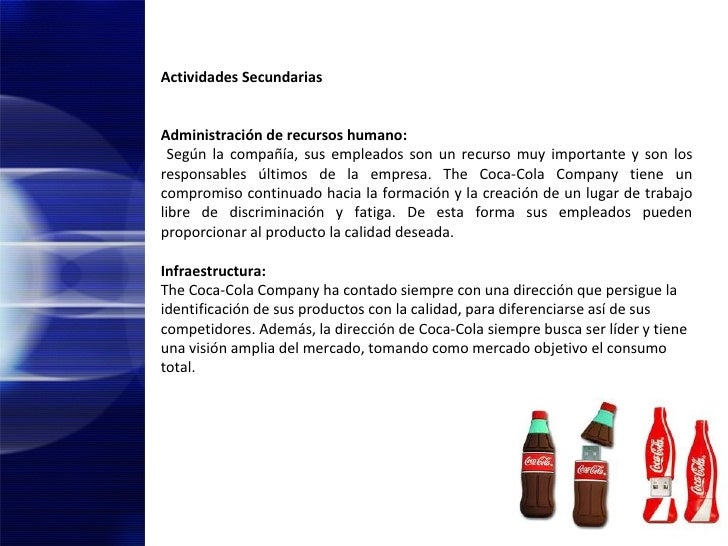 cadenas de valor empresarial cadena de valor empresarial cadenas de valor empresarial cadena de valor empresarial