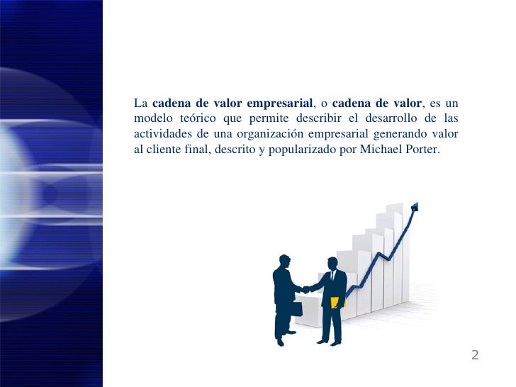 cadenas de valor empresarial cadena de valor empresarial cadenas de valor empresarial cadena de valor empresarial