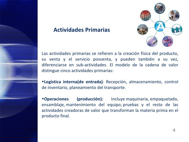 cadenas de valor empresarial cadena de valor empresarial cadenas de valor empresarial cadena de valor empresarial