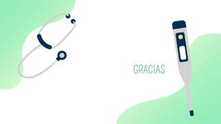 GRACIAS
 