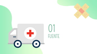FUENTE
01
 
