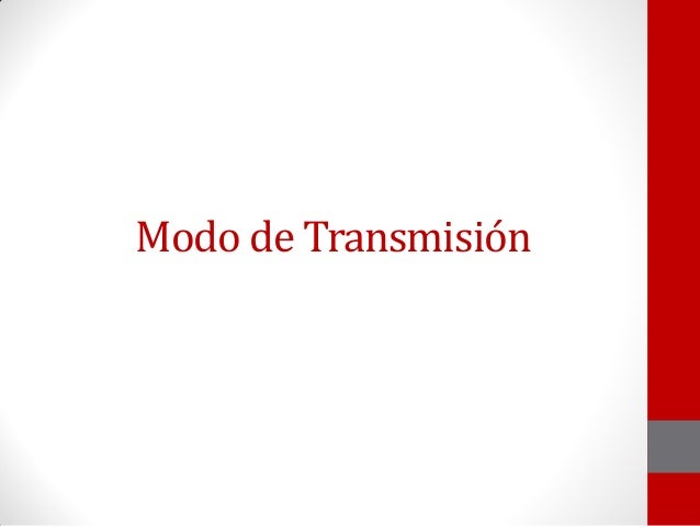 cadena epidemiologica mopece cadena epidemiol 243 gica cadena epidemiologica mopece cadena epidemiol 243 gica