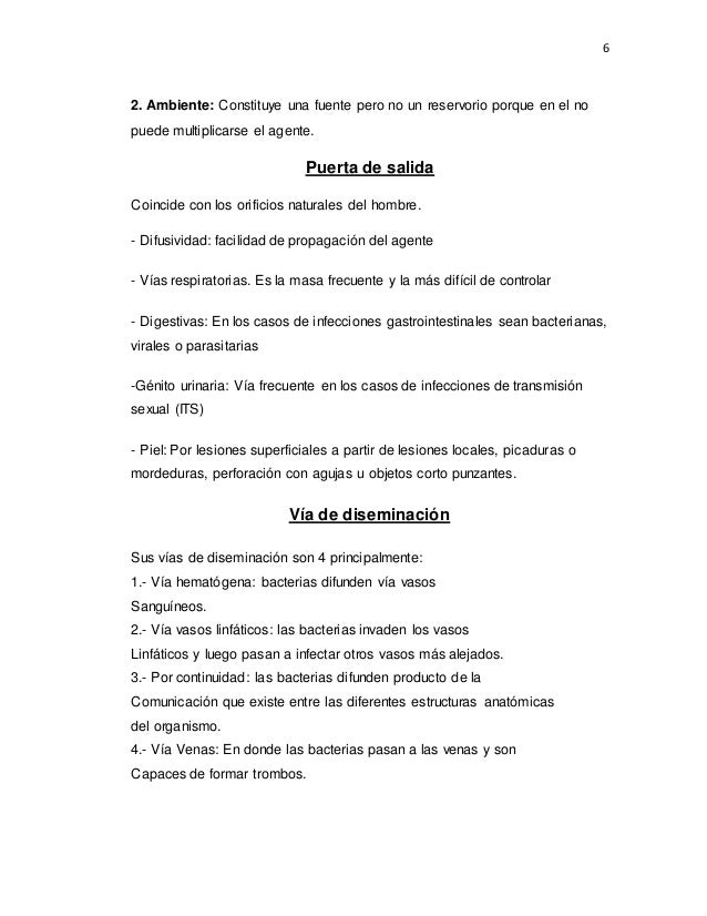 cadena epidemiologica heterologa cadena epidemiol 243 gica trabajo cadena epidemiologica heterologa cadena epidemiol 243 gica trabajo