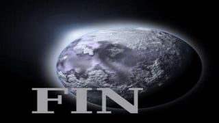 Cadenas alimenticias