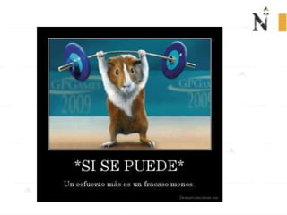 Cadenas de markov investigacion de operaciones