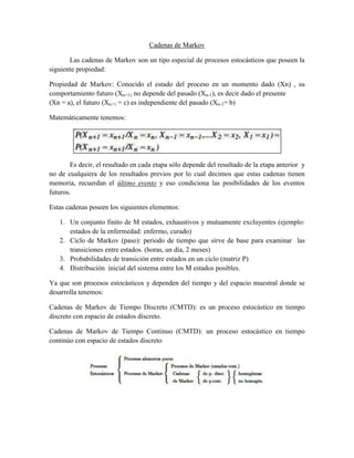 Cadenas de Markov_BLOG_UNEXPO PDF