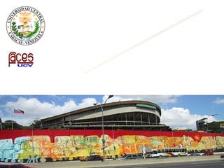 Somos el equipo N° 3, compuesto por: Antonella Ferrara Karla Calzadilla María Ortega Simón Javier Morales Vanessa Gómez Quiroz 