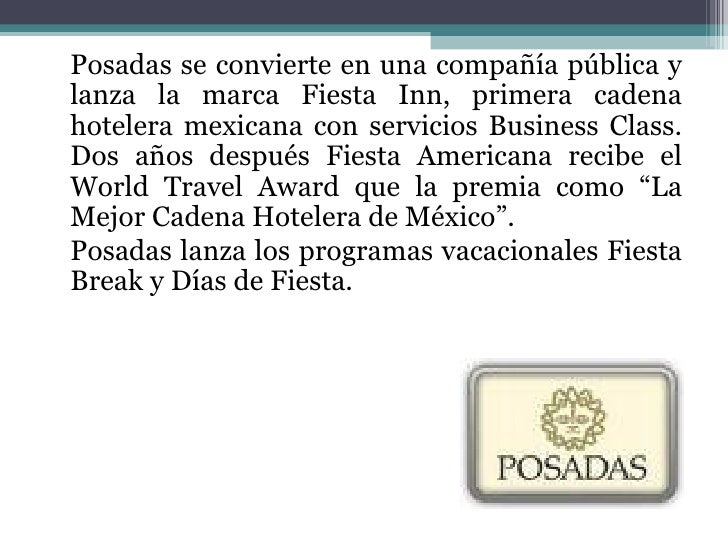 cadenas hoteleras vacacionales cadenas hoteleras cadenas hoteleras vacacionales cadenas hoteleras