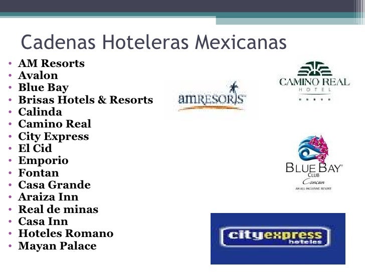 grandes cadenas hoteleras internacionales cadenas hoteleras grandes cadenas hoteleras internacionales cadenas hoteleras