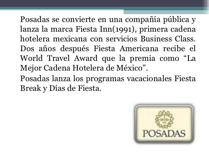 cadenas hoteleras grupo posadas cadenas hoteleras cadenas hoteleras grupo posadas cadenas hoteleras