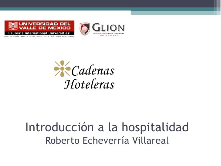 cadenas hoteleras de origen peruano cadenas hoteleras cadenas hoteleras de origen peruano cadenas hoteleras