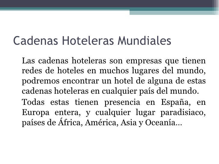 nombres de cadenas hoteleras nacionales cadenas hoteleras nombres de cadenas hoteleras nacionales cadenas hoteleras