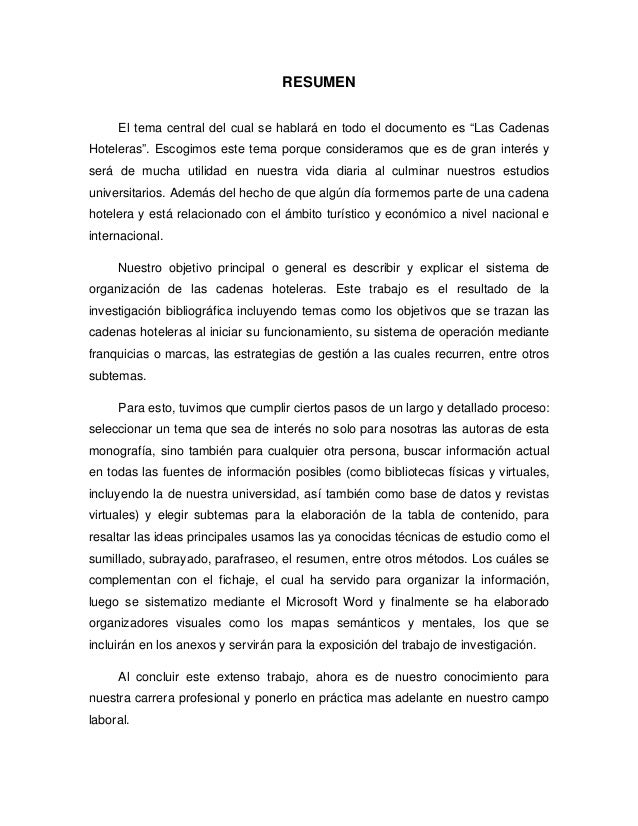 cadenas hoteleras locales cadenas hoteleras cadenas hoteleras locales cadenas hoteleras