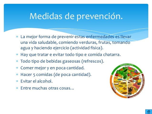 obesidad y sobrepeso. obesidad y sobrepeso.