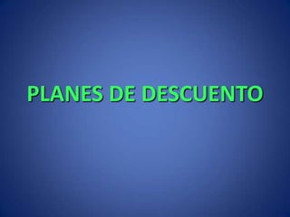 Con cuota por adscribirse al seguro