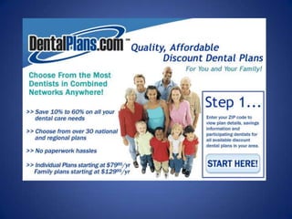   Copago según coste de los tratamientos